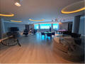 Exceptional Villa with Private Access to the Sea – The Waterfall – Larvotto Peninsula - Apartments for rent in Monaco