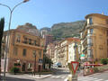 Large 4 room family apartment - Quartier du Jardin Exotique - Apartments for rent in Monaco
