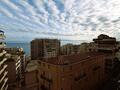 Bright and completely renovated 3-room apartment - Apartments for rent in Monaco