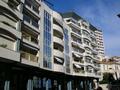 2/3 room apartment  - Rocazur - Apartments for rent in Monaco