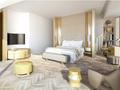 ‟One Monte Carlo‟ Luxury Apartments - Apartments for rent in Monaco