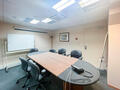 Fontvieille - Spacious Office Ready to Use - Apartments for rent in Monaco