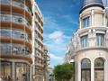 ‟One Monte Carlo‟ Luxury Apartments - Apartments for rent in Monaco