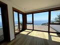Beautiful rooftop with sea view - L'Exotique - Apartments for rent in Monaco