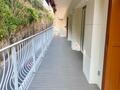 Furnished 3 bedroom apartment with a splendide sea view - Ruscino - Apartments for rent in Monaco