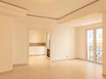 Villa Marie-Pierre - Rue Grimaldi - Apartments for rent in Monaco