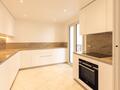 Villa Marie-Pierre - Rue Grimaldi - Apartments for rent in Monaco