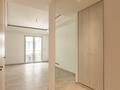 Villa Marie-Pierre - Rue Grimaldi - Apartments for rent in Monaco