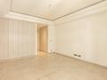 Villa Marie-Pierre - Rue Grimaldi - Apartments for rent in Monaco