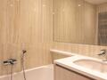 Villa Marie-Pierre - Rue Grimaldi - Apartments for rent in Monaco