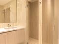 Villa Marie-Pierre - Rue Grimaldi - Apartments for rent in Monaco