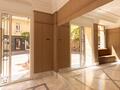Villa Marie-Pierre - Rue Grimaldi - Apartments for rent in Monaco