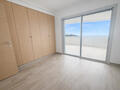 New 3-room apartment - Grand Ida - Héméra - view of the sea, rock and ports - Apartments for rent in Monaco