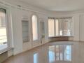 Les Rotondes - Boulevard du Jardin Exotique - Apartments for rent in Monaco