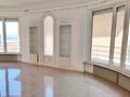 Les Rotondes - Boulevard du Jardin Exotique - Apartments for rent in Monaco