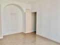Les Rotondes - Boulevard du Jardin Exotique - Apartments for rent in Monaco