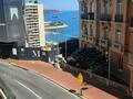 Le Continental - Place des Moulins - Apartments for rent in Monaco