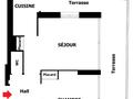 Résidence l'Annonciade - Avenue de l'Annonciade - Apartments for rent in Monaco