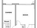 Le Rosa Maris - Avenue des Papalins - Apartments for rent in Monaco