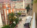 Villa Floriane - 3 rue Princesse Florestine - Apartments for rent in Monaco