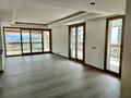 Le PARK PALACE - Impasse de la Fontaine - Apartments for rent in Monaco