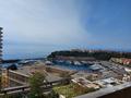 Le PARK PALACE - Impasse de la Fontaine - Apartments for rent in Monaco
