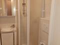 Les Dômes - Rue des Lilas - Apartments for rent in Monaco