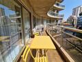 Résidence l'Annonciade - Avenue de l'Annonciade - Apartments for rent in Monaco