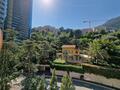 Résidence l'Annonciade - Avenue de l'Annonciade - Apartments for rent in Monaco