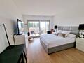 Les Floralies - Avenue de Grande-Bretagne - Apartments for rent in Monaco