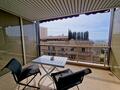 Les Floralies - Avenue de Grande-Bretagne - Apartments for rent in Monaco