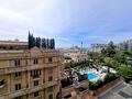 Les Floralies - Avenue de Grande-Bretagne - Apartments for rent in Monaco