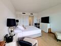 Les Floralies - Avenue de Grande-Bretagne - Apartments for rent in Monaco
