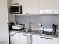 Les Floralies - Avenue de Grande-Bretagne - Apartments for rent in Monaco