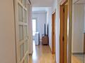 Le Shakespeare - Boulevard Princesse Charlotte - Apartments for rent in Monaco
