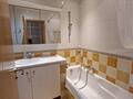 Le Shakespeare - Boulevard Princesse Charlotte - Apartments for rent in Monaco