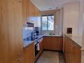 Le Shakespeare - Boulevard Princesse Charlotte - Apartments for rent in Monaco