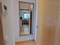 Le Shakespeare - Boulevard Princesse Charlotte - Apartments for rent in Monaco