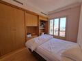 Le Shakespeare - Boulevard Princesse Charlotte - Apartments for rent in Monaco