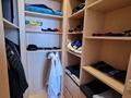 Le Shakespeare - Boulevard Princesse Charlotte - Apartments for rent in Monaco