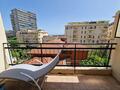 Le Shakespeare - Boulevard Princesse Charlotte - Apartments for rent in Monaco