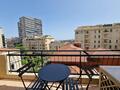 Le Shakespeare - Boulevard Princesse Charlotte - Apartments for rent in Monaco