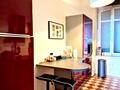 Le Palmier - Boulevard des Moulins - Apartments for rent in Monaco