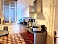 Le Palmier - Boulevard des Moulins - Apartments for rent in Monaco
