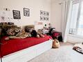 Le Palmier - Boulevard des Moulins - Apartments for rent in Monaco