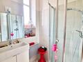 Le Palmier - Boulevard des Moulins - Apartments for rent in Monaco