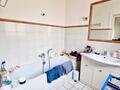 Le Palmier - Boulevard des Moulins - Apartments for rent in Monaco