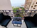 Le Palmier - Boulevard des Moulins - Apartments for rent in Monaco