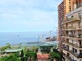 Le Palmier - Boulevard des Moulins - Apartments for rent in Monaco
