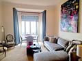 Le Palmier - Boulevard des Moulins - Apartments for rent in Monaco